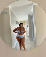 mimi.mpho review photo