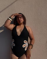 laylahoney review photo