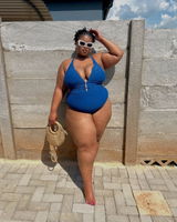 thandana nimaluleke review photo