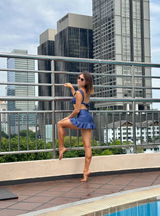 Elena Titkova review photo