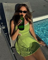 vika_shevi review photo