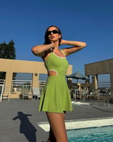 vika_shevi review photo