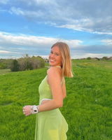 ashlyn.gking review photo