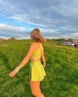 ashlyn.gking review photo