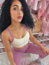 Dulce Hernandez review photo