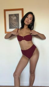 Seron review photo