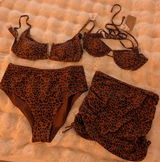 JoAnna review photo