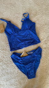 Matylene review photo