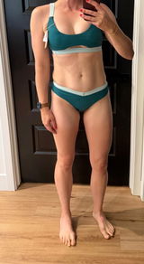 Bay review photo