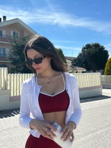 Reni Hadzhieva review photo
