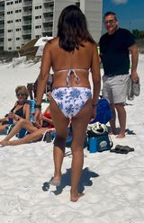 Bikini Lover review photo