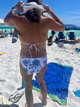Bikini Lover review photo