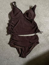 Sophia M review photo