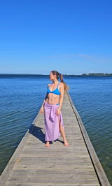 Ekaterina review photo