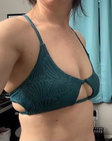 Sierra D review photo