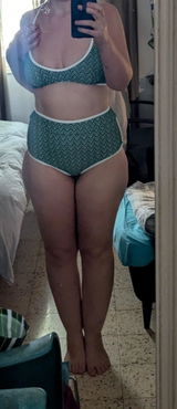 Y.P. review photo