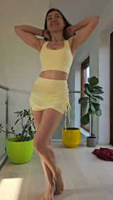 Ekaterina review photo
