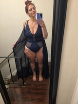 Rosalia Dejesus review photo