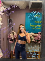 Emine review photo