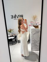 Liuba K review photo