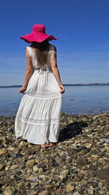 Ekaterina review photo