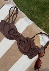 Elena R. review photo