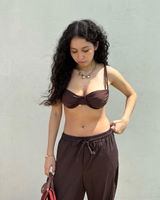 Sophia Martinez review photo