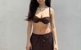 Sophia Martinez review photo