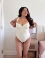 Daphne Russo review photo