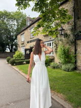 Olivia P. review photo