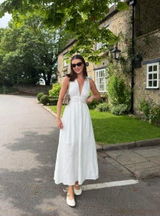 Olivia P. review photo