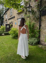 Olivia P. review photo
