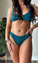 Sierra P. review photo