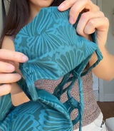 Maeve review photo