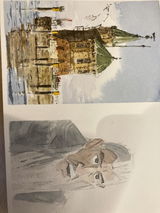 Theo Theunissen review photo
