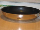 Arnold Maul-Ruhland review photo