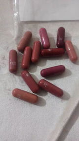 Mimmi review photo