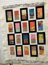 Antoinette Marie Anstadt review photo