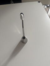 Eckhard S. review photo