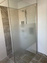 Wolfram S. review photo