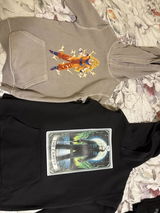 Mayra Garcia review photo