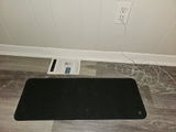 Kevin S. review photo