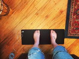 Debra R. review photo