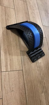 Noah P. review photo