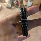 Godric M. review photo
