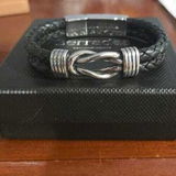 Barbara S. review photo