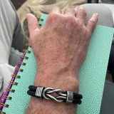 Jhon S. review photo