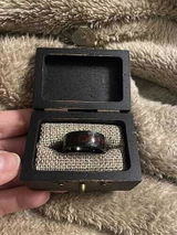 Robinson S. review photo