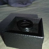 Kassi B. review photo