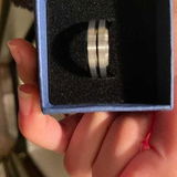 Jlivette review photo